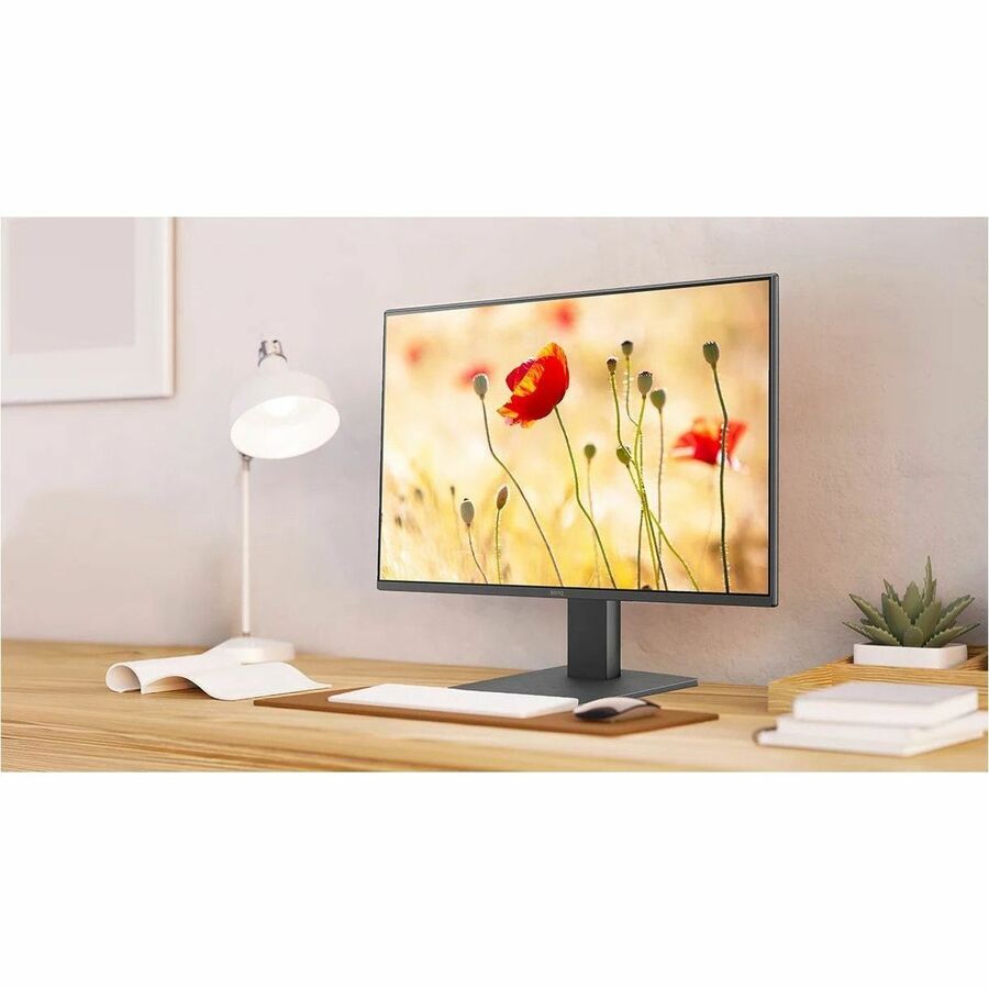BenQ GW2791 27" Widescreen LED Monitor | 1920x1080 Full HD | IPS Technology, 100Hz Refresh Rate
