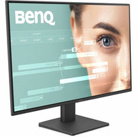 BenQ GW2791 27" Widescreen LED Monitor | 1920x1080 Full HD | IPS Technology, 100Hz Refresh Rate Default Title
