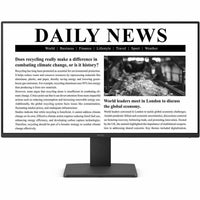 BenQ GW2791 27" Widescreen LED Monitor | 1920x1080 Full HD | IPS Technology, 100Hz Refresh Rate