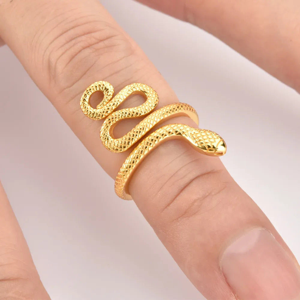 Gold / 7
