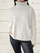 bfa7f881963f4721bd6e02ba675375bb-Max-Origin