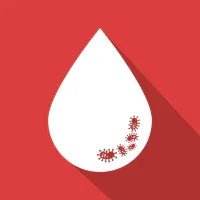 Brand BBP Bloodborne Pathogens Online Certification Training - 1 Seat for Healthcare & Education