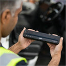 Brother PJ - 823 Mobile A4 Direct Thermal Printer, 300dpi, USB - C, Compact, Fast Printing for On - the - Go - Store 42