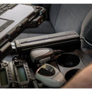 Brother PocketJet 8 PJ - 822 Mobile Thermal Printer - 200 DPI, Monochrome, USB, 3 In/Sec, Compact & Portable - Store 42