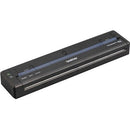 Brother PocketJet 8 PJ - 862 Mobile Thermal Printer - Mono 203DPI, Bluetooth, USB, 13.5 PPM - Store 42