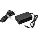 Brother USB-C PD AC Adapter Power Supply for PocketJet 8 and RuggedJet 3200 Series Fast Charging - Store 42