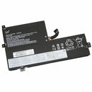 BTI 11.52V 47Wh 3-Cell Li-Ion Battery for Lenovo Chromebook 100E Gen 4 & Yoga Models - Store 42