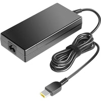 BTI 170W AC Adapter - 20V DC Output - Light Weight & Efficient Power for Mobile Workstations - Store 42