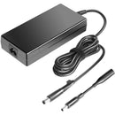 BTI 180W AC Adapter – Lightweight, Compact Design with 19V Output for Notebooks - Store 42
