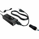 BTI 19V 90W AC Adapter for HP NC Series - OEM Replacement, Trusted Warranty & USA Support - Store 42