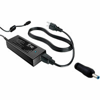 BTI 19V 90W AC Adapter for HP NC Series - OEM Replacement, Trusted Warranty & USA Support - Store 42