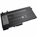 BTI 3-Cell 11.4V 42Wh Li-Ion Battery for Dell Latitude 5401, 5410, 5500 & Precision 3540 - Store 42