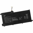 BTI C31N1845 11.55V 42Wh 3-Cell Li-Ion Notebook Battery for ASUS Chromebook Flip Series - Store 42