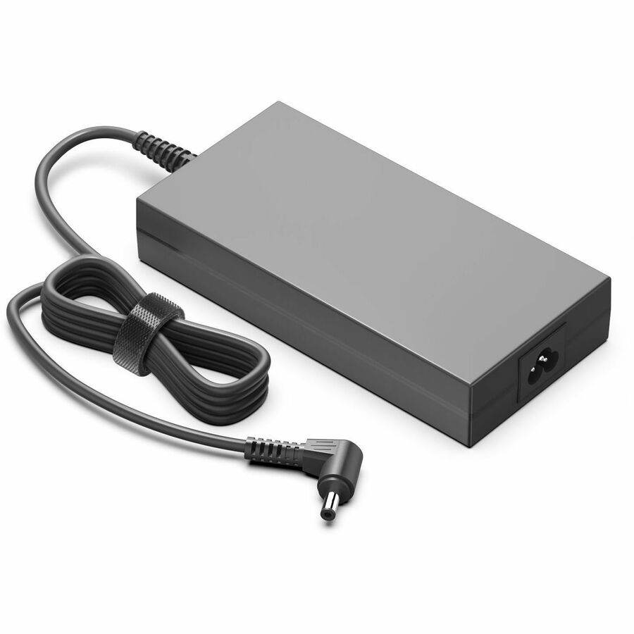 BTI Toughbook AC Adapter 15.6V 110W | OEM Replacement for Panasonic Toughbook Models