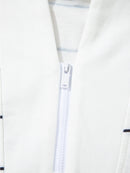 c00c6cfb09db409cb24b6d76bffe02f5-Max-Origin