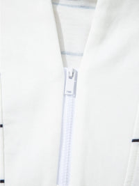 c00c6cfb09db409cb24b6d76bffe02f5-Max-Origin