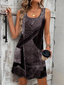 c0272ca4-5a0c-492b-9fa5-6c963574ff76-Max-Origin