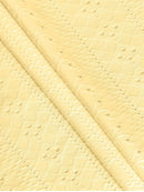 c0b077f6bb774d16b80d453eba21ad08-Max-Origin