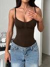c1c25a7f8ce34e058db0a9285060400b-Max-Origin
