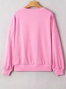 c229241a942643cc946d353440ed7467-Max-Origin