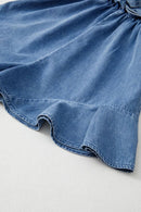 c22c7e21-330e-4b84-b299-af2e64680da3-Max-Origin