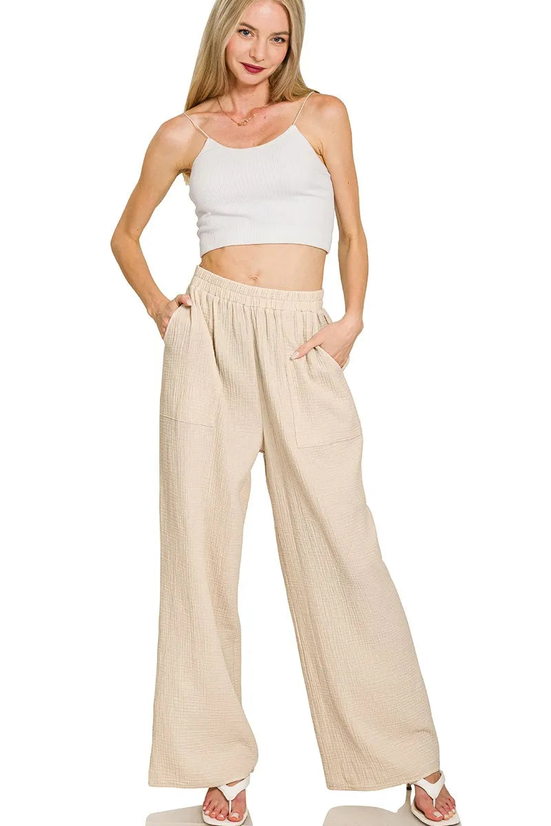 SAND BEIGE / S