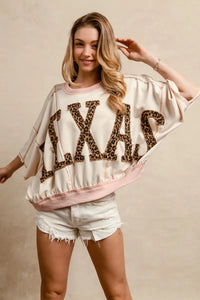 c3049c0defcd4dc8bacfe14769a1c8fb-Max-Origin