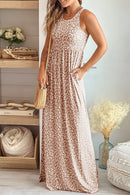 c321b77b-6bd5-4fd8-80c8-43206918bdbb-Max
