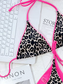 c3650a83cd7c43059b0e3ce41959e895-Max