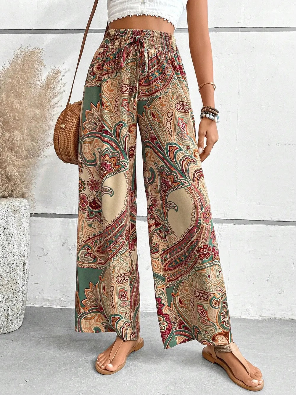 Camel / S
