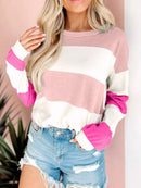 c4402904-8974-47b6-862a-9e12fcf7c291-Max-Origin