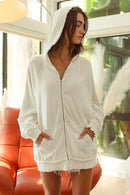 c51dfaa18b8b4a4298bd341e716cd295-Max-Origin