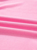 c58c8ecbe1124500933f08eb0dbbfe49-Max-Origin