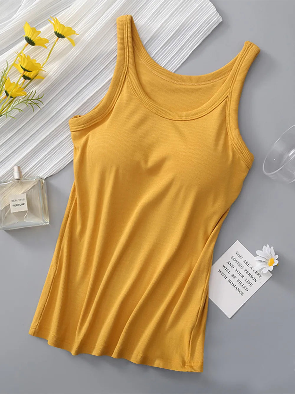 Mustard / S