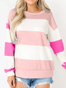 c66ef29a-bb78-4f9b-9a33-78ff1e707db6-Max-Origin