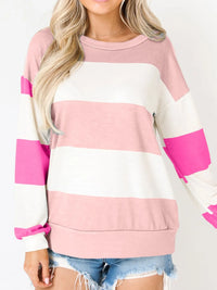 c66ef29a-bb78-4f9b-9a33-78ff1e707db6-Max-Origin