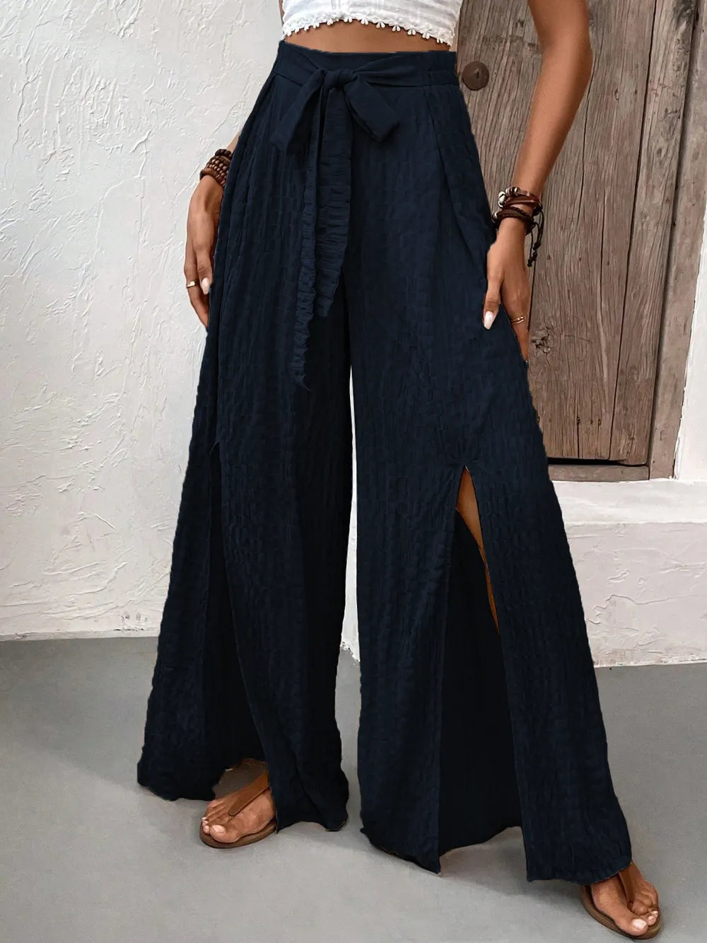 Dark Navy / S