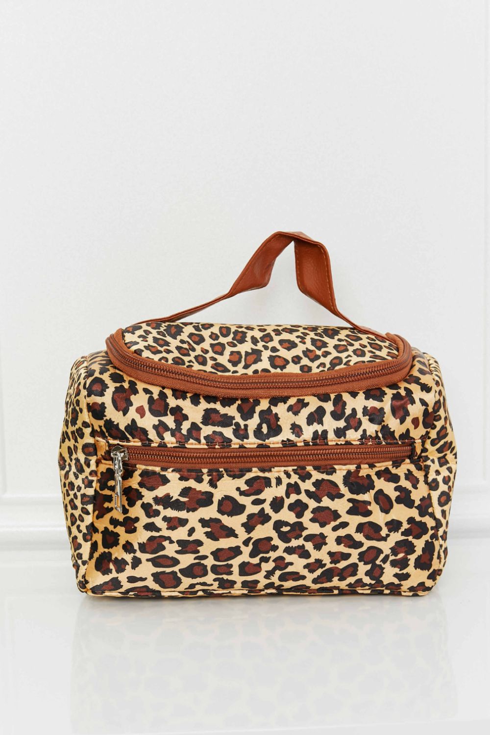 Leopard / One Size