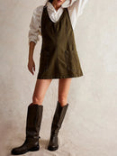 c87f17560f5b4349807b75833b2494db-Max-Origin