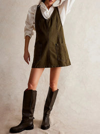 c87f17560f5b4349807b75833b2494db-Max-Origin