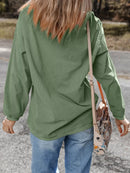 c980c7e6c60b4a828e678216b9671183-Max-Origin