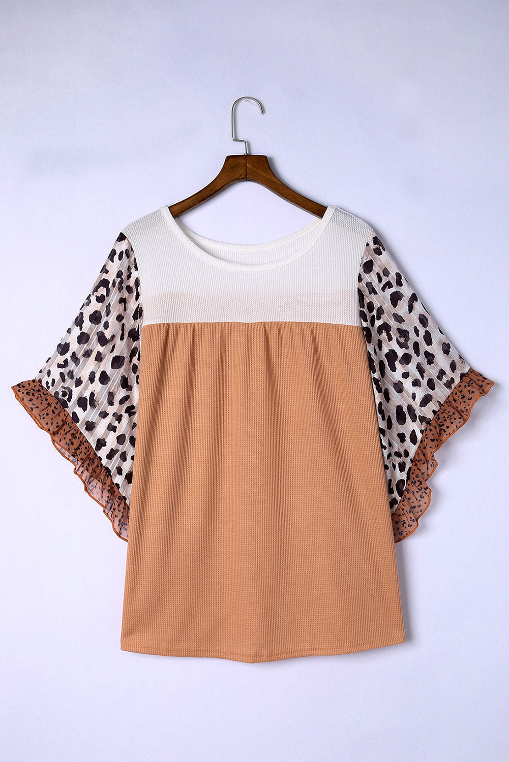 Ochre / 1X