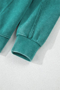 cabf4de9-e8cd-4efc-aad6-b482c5616393-Max