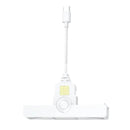 CAC Smart Card Reader USB-C & USB-A | Secure Authentication for Phones, Laptops & PCs Type-c United States