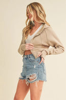 caf86c59-e5e1-48ee-9456-3564d600bcce-Max