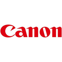 Canon imageCLASS MF3010 Mono Laser Multifunction Printer - Print, Copy, Scan, Space Saving Design - Store 42