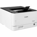 Canon LBP172dw Monochrome Wireless Printer, 35ppm, 250-Sheet Capacity, Auto Duplex Printing