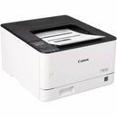 Canon LBP172dw Monochrome Wireless Printer, 35ppm, 250-Sheet Capacity, Auto Duplex Printing