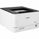 Canon LBP172dw Monochrome Wireless Printer, 35ppm, 250-Sheet Capacity, Auto Duplex Printing