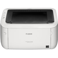 Canon LBP6030W Compact Wireless Laser Printer, 19ppm Black & White, Energy Saver Mode, 150 - Sheet Tray - Store 42
